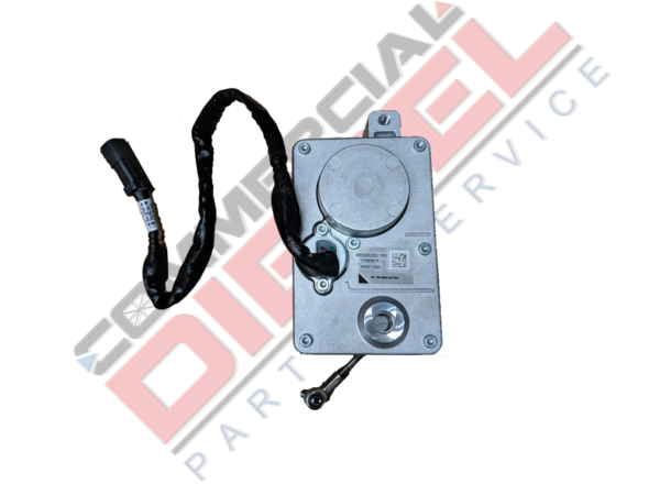 RE535333 VGT Actuator