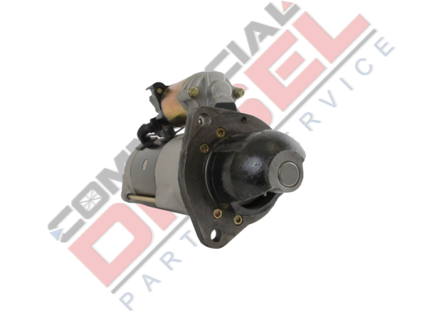 SE501862 starter JD reman