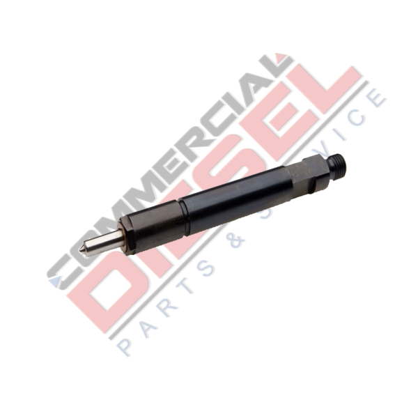4286251 Fuel Injector Deutz